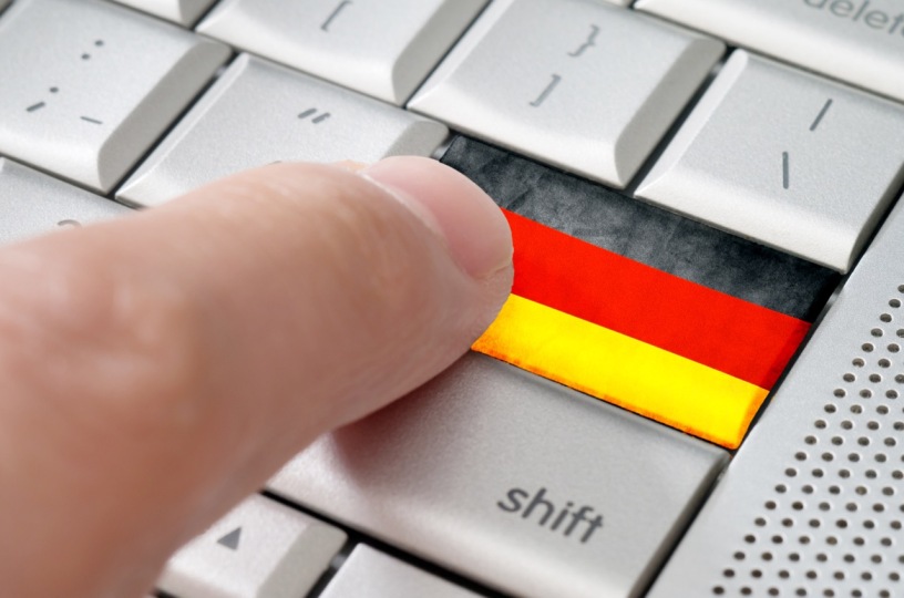 4 причины открыть бизнес в Германии